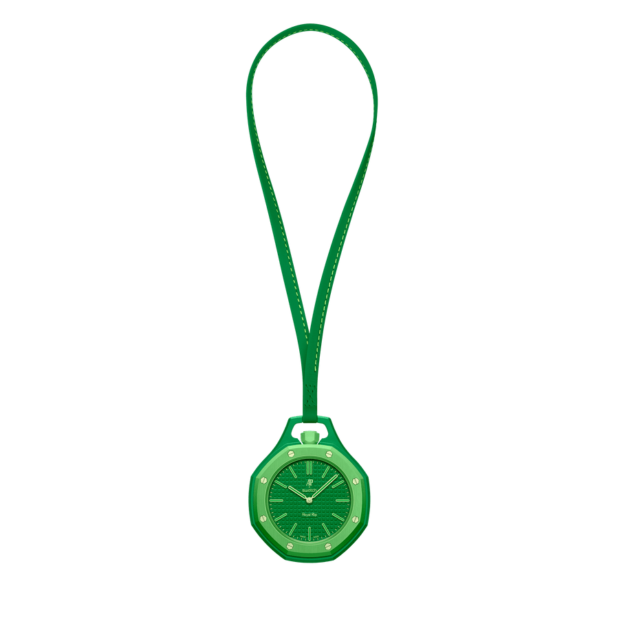 GREEN EIGHT product image 3