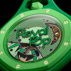 GREEN EIGHT product image 7