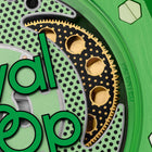 GREEN EIGHT product image 9