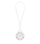 HUIT BLANC product image 1
