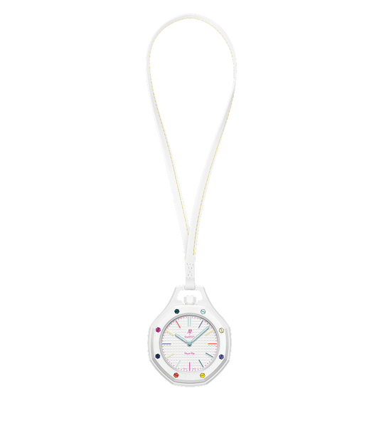 HUIT BLANC product image 1