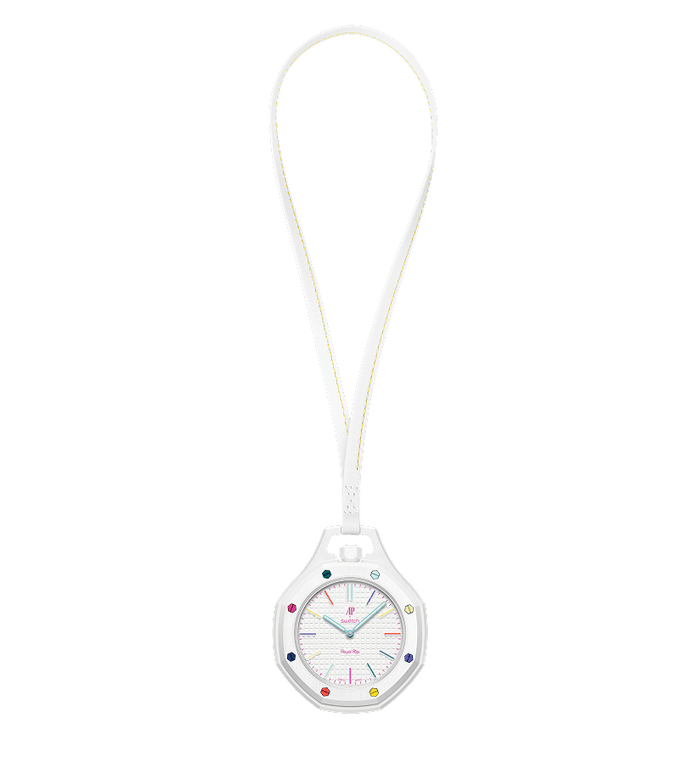 HUIT BLANC product image 1