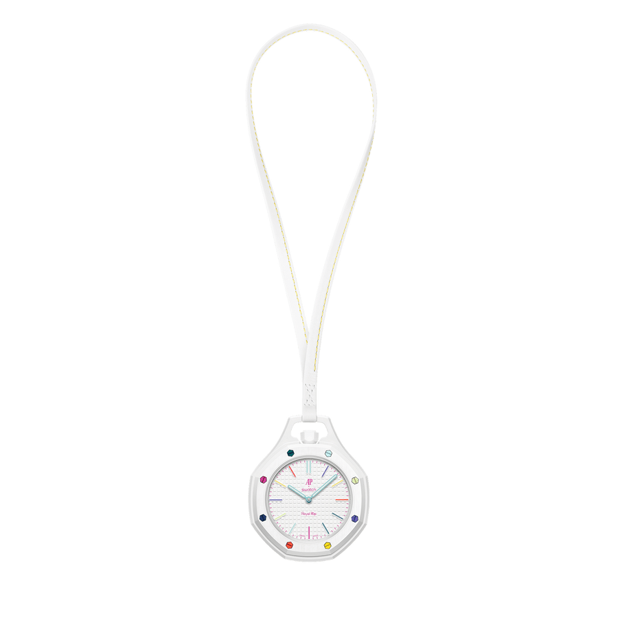 HUIT BLANC product image 3