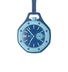 LAN BA product image 2