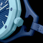 LAN BA product image 9