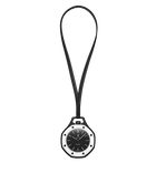 OCHO NEGRO product image 1