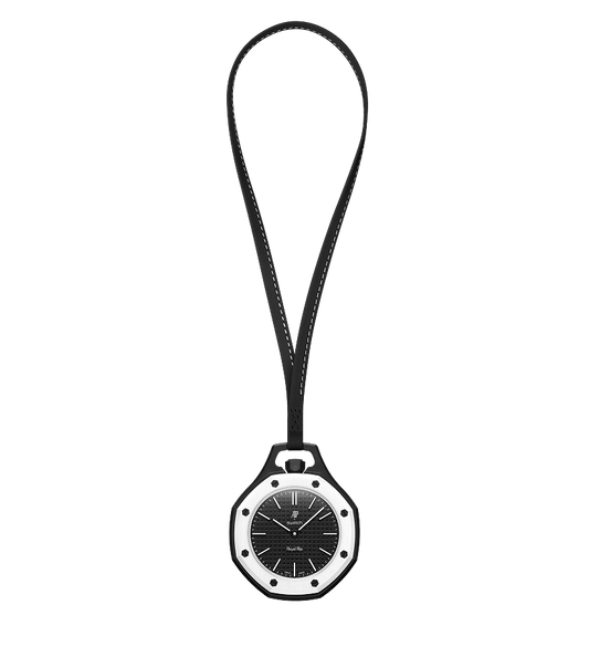 OCHO NEGRO product image 1