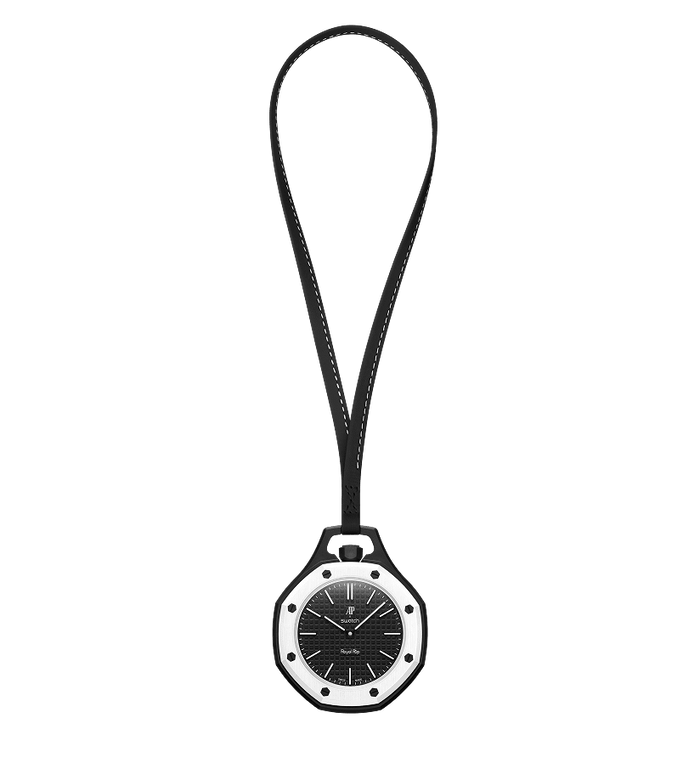 OCHO NEGRO product image 1