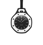 OCHO NEGRO product image 2