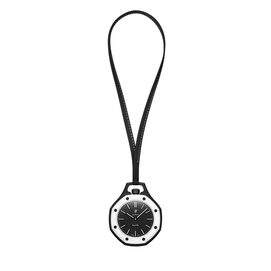 OCHO NEGRO product image 3