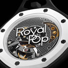 OCHO NEGRO product image 7