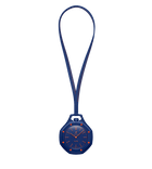 ORENJI HACHI product image 1