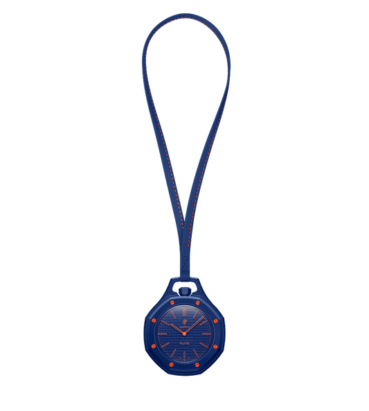 ORENJI HACHI product image 1