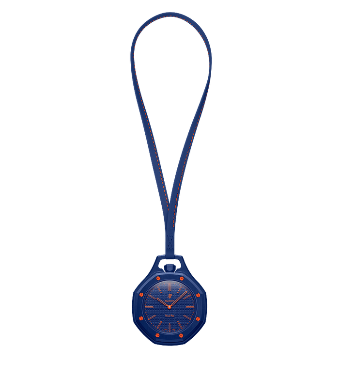 ORENJI HACHI product image 1