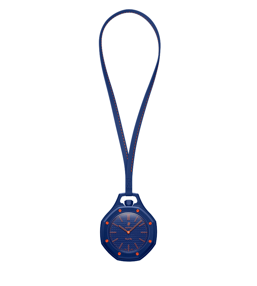ORENJI HACHI product image 1