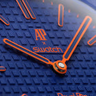 ORENJI HACHI product image 11