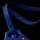 ORENJI HACHI product image 13