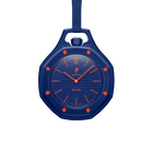 ORENJI HACHI product image 2