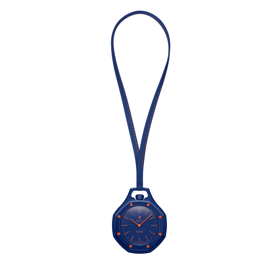 ORENJI HACHI product image 3
