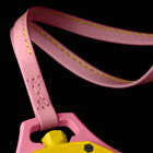 OTG ROZ product image 13