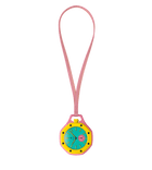 OTG ROZ product image 1