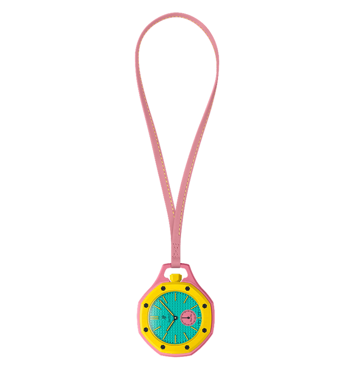 OTG ROZ product image 1