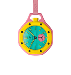 OTG ROZ product image 2