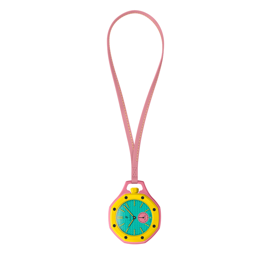 OTG ROZ product image 3