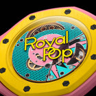 OTG ROZ product image 7