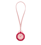 OTTO ROSSO product image 1