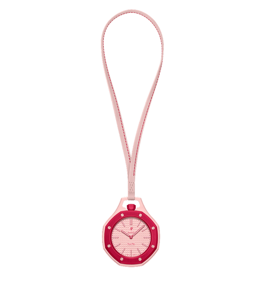 OTTO ROSSO product image 1