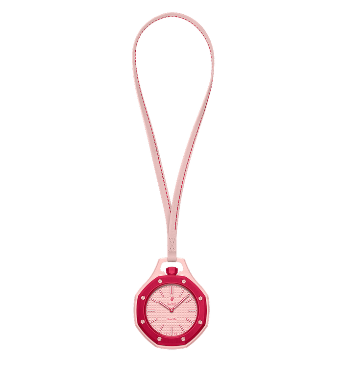 OTTO ROSSO product image 1