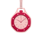OTTO ROSSO product image 2