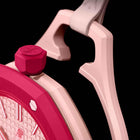 OTTO ROSSO product image 9