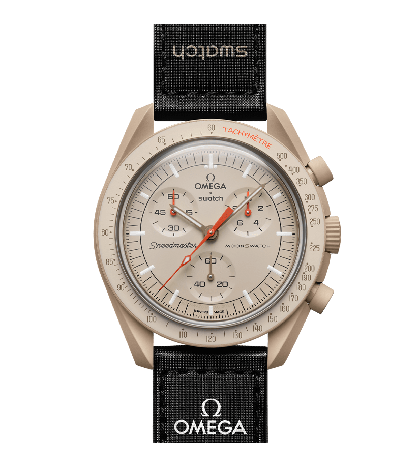 MISSION TO JUPITER product image 6